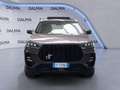 DR Automobiles DR6.0 1.5 turbo Gpl cvt Grau - thumbnail 8