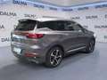 DR Automobiles DR6.0 1.5 turbo Gpl cvt Grau - thumbnail 5