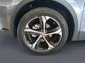 DR Automobiles DR6.0 1.5 turbo Gpl cvt Grau - thumbnail 9
