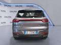 DR Automobiles DR6.0 1.5 turbo Gpl cvt Grau - thumbnail 4