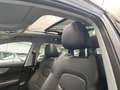 DR Automobiles DR6.0 1.5 turbo Gpl cvt Grau - thumbnail 17