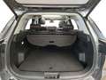 DR Automobiles DR6.0 1.5 turbo Gpl cvt Grau - thumbnail 15
