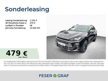 VZ 2.0 TSI 4Drive DSG AHK PANO el SITZE