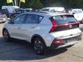 Hyundai BAYON 1.2 Select inkl. Big Deal! Argent - thumbnail 9