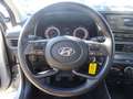 Hyundai BAYON 1.2 Select inkl. Big Deal! Argent - thumbnail 10