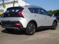 Hyundai BAYON 1.2 Select inkl. Big Deal! Argent - thumbnail 15