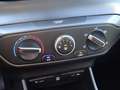 Hyundai BAYON 1.2 Select inkl. Big Deal! Argent - thumbnail 17