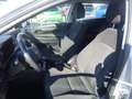 Hyundai BAYON 1.2 Select inkl. Big Deal! Argent - thumbnail 7