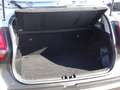 Hyundai BAYON 1.2 Select inkl. Big Deal! Argent - thumbnail 20