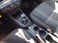 Hyundai BAYON 1.2 Select inkl. Big Deal! Argent - thumbnail 21