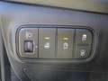 Hyundai BAYON 1.2 Select inkl. Big Deal! Argent - thumbnail 11