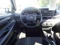 Hyundai BAYON 1.2 Select inkl. Big Deal! Argent - thumbnail 3