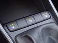 Hyundai BAYON 1.2 Select inkl. Big Deal! Argent - thumbnail 18