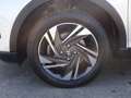 Hyundai BAYON 1.2 Select Inspektionspaket BigDeal! Plateado - thumbnail 4