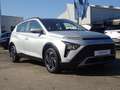 Hyundai BAYON 1.2 Select inkl. Big Deal! Argent - thumbnail 16