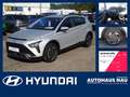 Hyundai BAYON 1.2 Select inkl. Big Deal! Argent - thumbnail 1