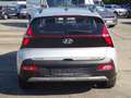 Hyundai BAYON 1.2 Select inkl. Big Deal! Argent - thumbnail 19
