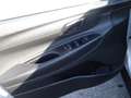 Hyundai BAYON 1.2 Select inkl. Big Deal! Argent - thumbnail 22