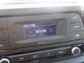 Hyundai BAYON 1.2 Select inkl. Big Deal! Argent - thumbnail 14