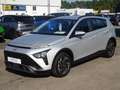 Hyundai BAYON 1.2 Select inkl. Big Deal! Argent - thumbnail 2
