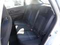 Hyundai BAYON 1.2 Select inkl. Big Deal! Argent - thumbnail 8