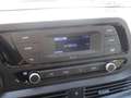 Hyundai BAYON 1.2 Select inkl. Big Deal! Argent - thumbnail 13