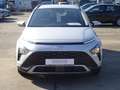 Hyundai BAYON 1.2 Select inkl. Big Deal! Argent - thumbnail 12