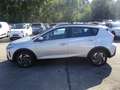 Hyundai BAYON 1.2 Select inkl. Big Deal! Argent - thumbnail 6
