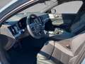 Volvo S60 T8 AWD Recharge Ultimate Dark ACC BLIS Gris - thumbnail 3