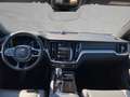 Volvo S60 T8 AWD Recharge Ultimate Dark ACC BLIS Gris - thumbnail 6