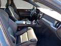 Volvo S60 T8 AWD Recharge Ultimate Dark ACC BLIS Gris - thumbnail 4