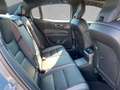 Volvo S60 T8 AWD Recharge Ultimate Dark ACC BLIS Gris - thumbnail 5
