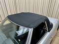 Mercedes-Benz SL 450 SL Roadster *Gerestaureerd / Zeer mooi*  Automaat Zilver - thumbnail 50