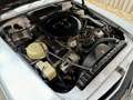 Mercedes-Benz SL 450 SL Roadster *Gerestaureerd / Zeer mooi*  Automaat Zilver - thumbnail 26