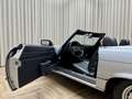 Mercedes-Benz SL 450 SL Roadster *Gerestaureerd / Zeer mooi*  Automaat Zilver - thumbnail 10