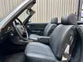 Mercedes-Benz SL 450 SL Roadster *Gerestaureerd / Zeer mooi*  Automaat Zilver - thumbnail 32