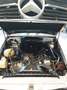 Mercedes-Benz SL 450 SL Roadster *Gerestaureerd / Zeer mooi*  Automaat Zilver - thumbnail 37