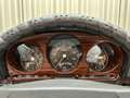 Mercedes-Benz SL 450 SL Roadster *Gerestaureerd / Zeer mooi*  Automaat Zilver - thumbnail 34