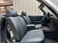 Mercedes-Benz SL 450 SL Roadster *Gerestaureerd / Zeer mooi*  Automaat Zilver - thumbnail 14