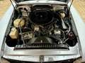 Mercedes-Benz SL 450 SL Roadster *Gerestaureerd / Zeer mooi*  Automaat Zilver - thumbnail 38