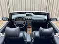 Mercedes-Benz SL 450 SL Roadster *Gerestaureerd / Zeer mooi*  Automaat Zilver - thumbnail 13