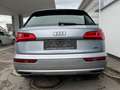 Audi Q5 40 TDI quattro sport+19" Navi MMi+LED+Leder Argent - thumbnail 6