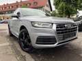 Audi Q5 40 TDI quattro sport+19" Navi MMi+LED+Leder Argent - thumbnail 3