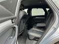 Audi Q5 40 TDI quattro sport+19" Navi MMi+LED+Leder Argent - thumbnail 12