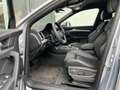 Audi Q5 40 TDI quattro sport+19" Navi MMi+LED+Leder Argent - thumbnail 9
