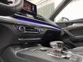 Audi Q5 40 TDI quattro sport+19" Navi MMi+LED+Leder Argent - thumbnail 11