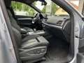 Audi Q5 40 TDI quattro sport+19" Navi MMi+LED+Leder Argent - thumbnail 10