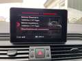 Audi Q5 40 TDI quattro sport+19" Navi MMi+LED+Leder Argent - thumbnail 14