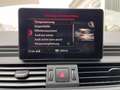 Audi Q5 40 TDI quattro sport+19" Navi MMi+LED+Leder Argent - thumbnail 15