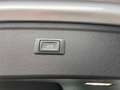Audi Q5 40 TDI quattro sport+19" Navi MMi+LED+Leder Argent - thumbnail 13